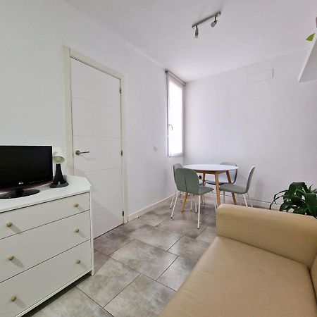San Buenaventura Vistillas Apartamento Para Dos Lägenhet Madrid Exteriör bild